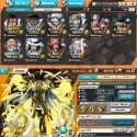 One Piece Bounty Rush